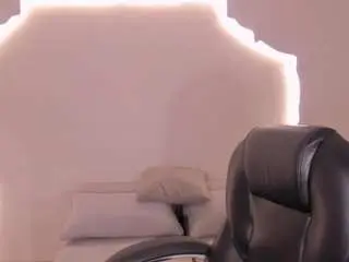 Camsoda Best live sex cam show of niickyreedd
