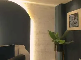 Camsoda Best Webcam of niickyreedd