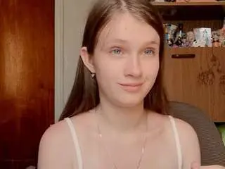 Camsoda Best live sex cam show of elbawidmaier