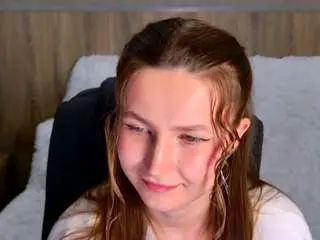 Camsoda Free Live Porn of lota22