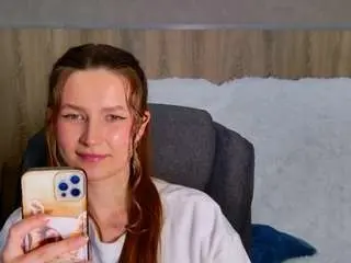 Camsoda Free Live Porn of lota22