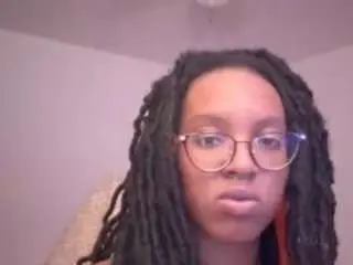 Camsoda Live Sex Cam of mimimocha