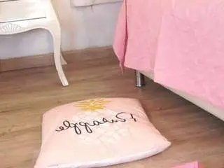 Camsoda Best Webcam of cameronn69