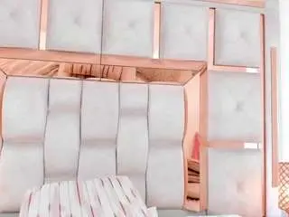 Camsoda Private Sex Chat of carlee-jones