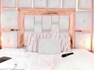 Camsoda Best Webcam of carlee-jones