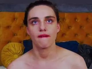Camsoda Free Live Porn of jessicawhitte