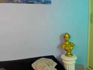 Camsoda Watch Live Sex Cams of lexa-kitty