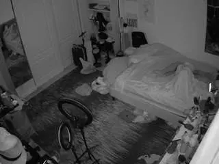 Camsoda Sex Cam of voyeurcam-hornyhostel-02