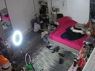 Camsoda Private Sex Chat of voyeurcam-hornyhostel-02