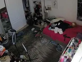 Camsoda Best Webcam of voyeurcam-hornyhostel-02