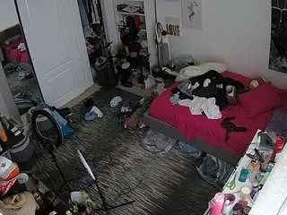 Camsoda Live Sex Cam of voyeurcam-hornyhostel-02