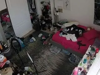 Camsoda Sex Cam of voyeurcam-hornyhostel-02