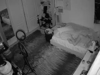 Camsoda Best Webcam of voyeurcam-hornyhostel-02