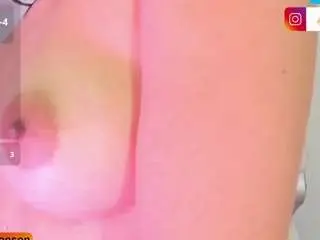 Camsoda Live Sex of atenea-jonson