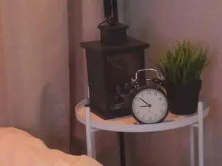 Camsoda Private Sex Chat of doviejackman