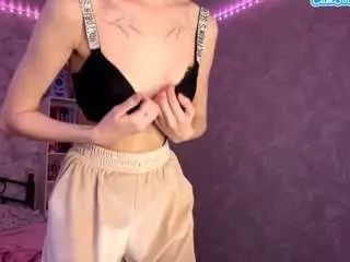 Camsoda Adult Webcams of opalkieft