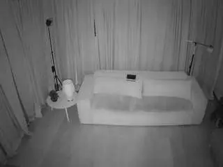 Camsoda Live Sex of voyeurcam-jb-podcast