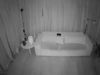 Camsoda Private Sex Chat of voyeurcam-jb-podcast