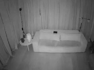Camsoda Best Webcam of voyeurcam-jb-podcast