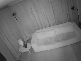 Camsoda Adult Webcam of voyeurcam-jb-podcast
