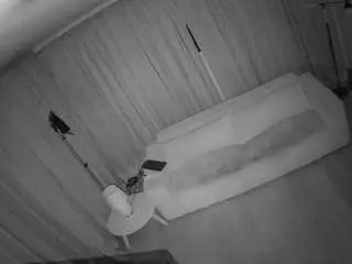 Camsoda Best live sex cam show of voyeurcam-jb-podcast