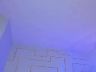 Camsoda Adult Video Chat of sarahyates