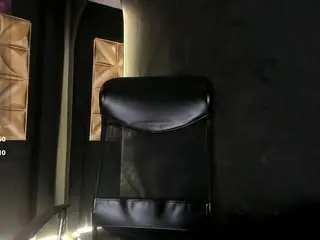Camsoda Live Porn of connywells