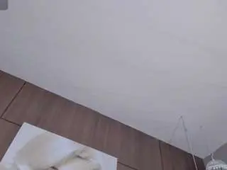 Camsoda Free Porn Cam of saraycollins
