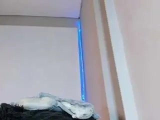 Camsoda Live Sex Cam of roxy-stone1