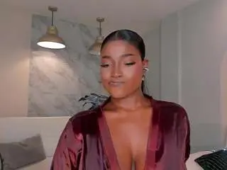 Camsoda Best live sex cam show of savannahstorm