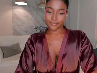 Camsoda Live Porn of savannahstorm