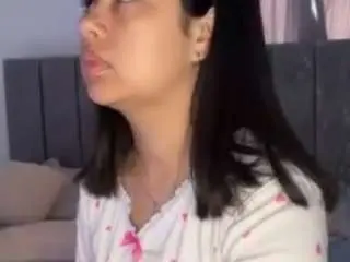 Camsoda Best live sex cam show of tarahills