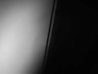 Camsoda Adult Video Chat of voyeurcam-casa-salsa-shower-1