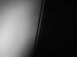 Camsoda Adult Webcams of voyeurcam-casa-salsa-shower-1