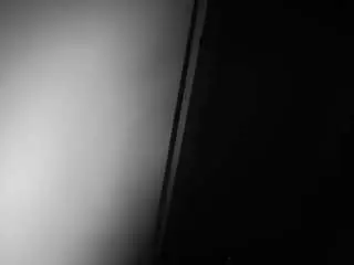 Camsoda Best live sex cam show of voyeurcam-casa-salsa-shower-1