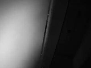 Camsoda Nude Webcam of voyeurcam-casa-salsa-shower-1