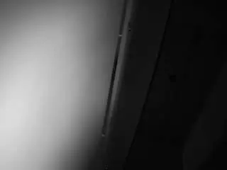 Camsoda Live Sex of voyeurcam-casa-salsa-shower-1
