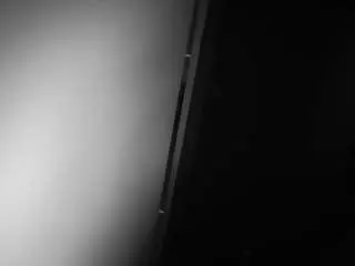 Camsoda Adult Video Chat of voyeurcam-casa-salsa-shower-1