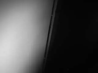 Camsoda Private Sex Chat of voyeurcam-casa-salsa-shower-1