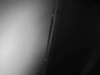 Camsoda Sex Chat of voyeurcam-casa-salsa-shower-1