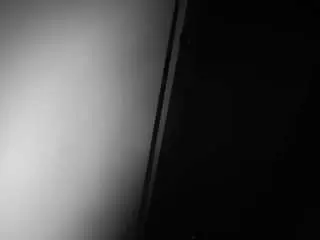 Camsoda Best live sex cam show of voyeurcam-casa-salsa-shower-1