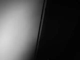 Camsoda Private Sex Chat of voyeurcam-casa-salsa-shower-1