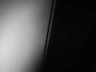Camsoda Best Webcam of voyeurcam-casa-salsa-shower-1
