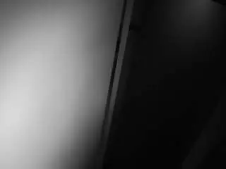Camsoda Adult Video Chat of voyeurcam-casa-salsa-shower-1
