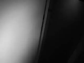 Camsoda Live Sex Cam of voyeurcam-casa-salsa-shower-1
