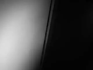 Camsoda Free Porn Cam of voyeurcam-casa-salsa-shower-1