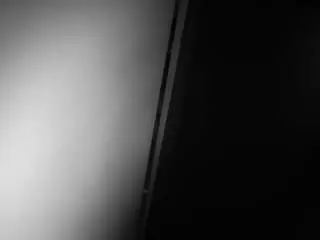 Camsoda Live Sex Cam of voyeurcam-casa-salsa-shower-1