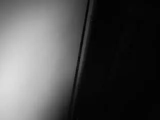 Camsoda Sex Cam of voyeurcam-casa-salsa-shower-1