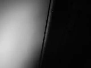 Camsoda Live Sex of voyeurcam-casa-salsa-shower-1