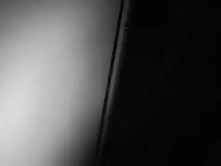 Camsoda Adult Video Chat of voyeurcam-casa-salsa-shower-1
